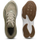 Puma Pulse Pro